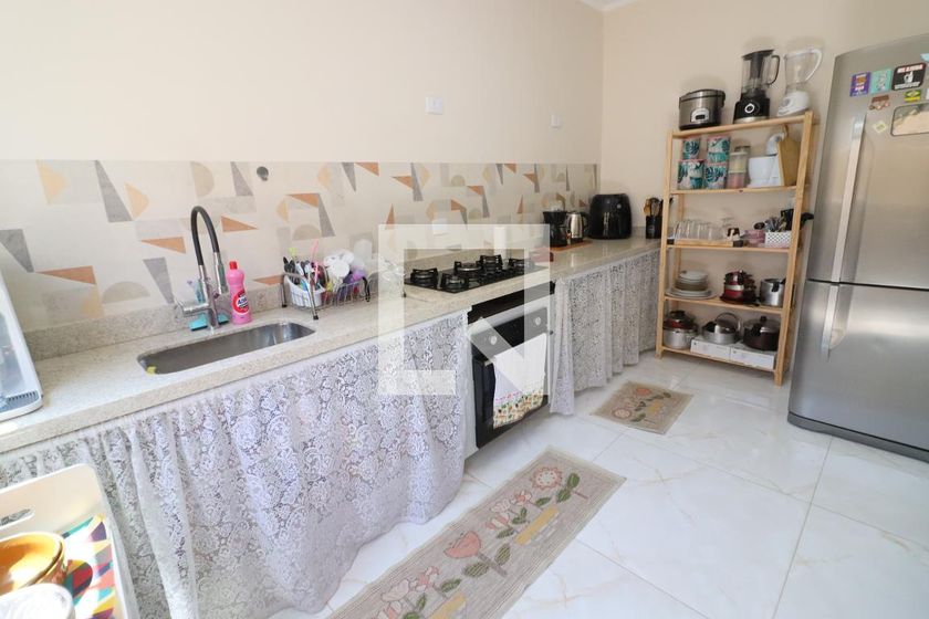 Casa, 3 quartos, 161 m² - Foto 63