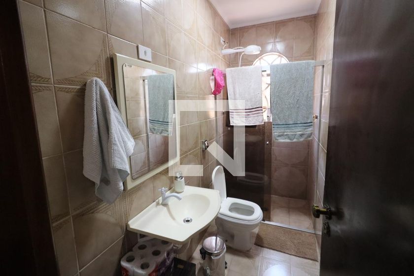 Casa, 3 quartos, 161 m² - Foto 39