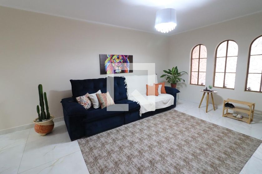 Casa, 3 quartos, 161 m² - Foto 7