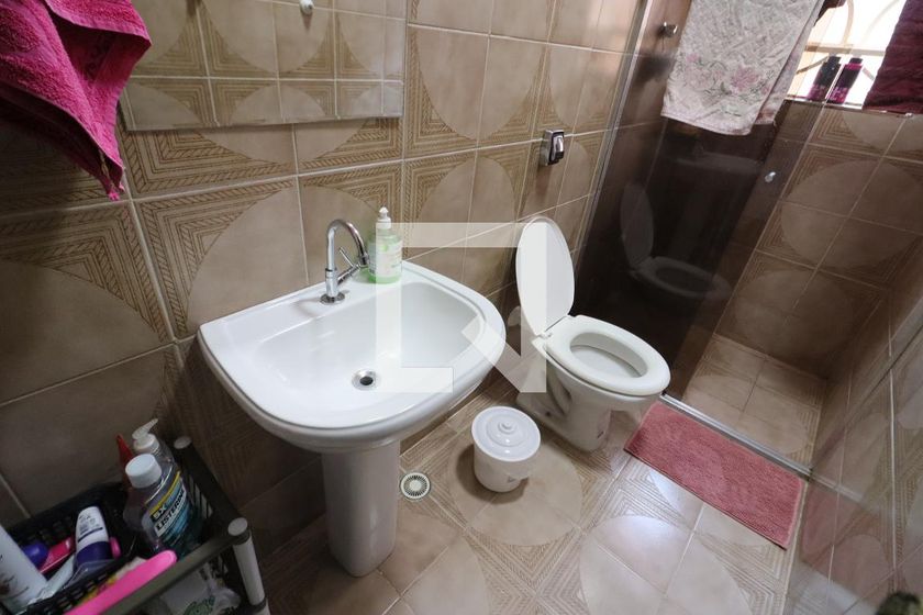 Casa, 3 quartos, 161 m² - Foto 47