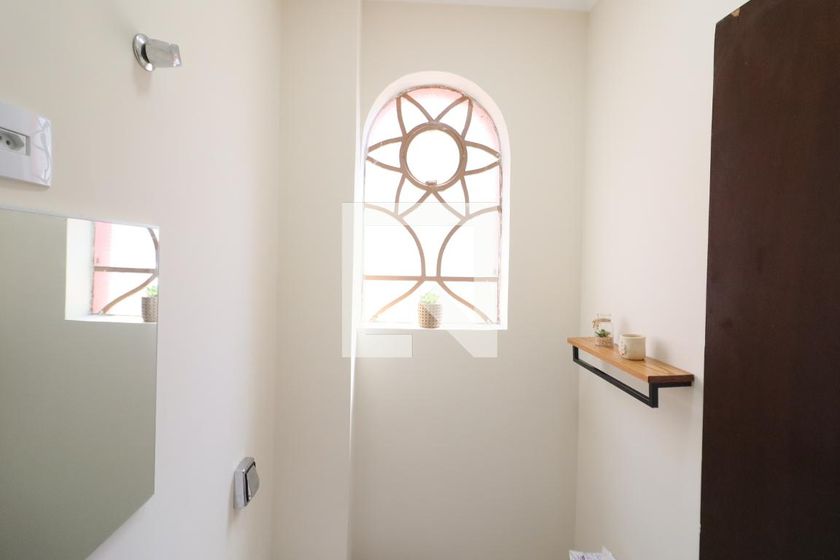 Casa, 3 quartos, 161 m² - Foto 11