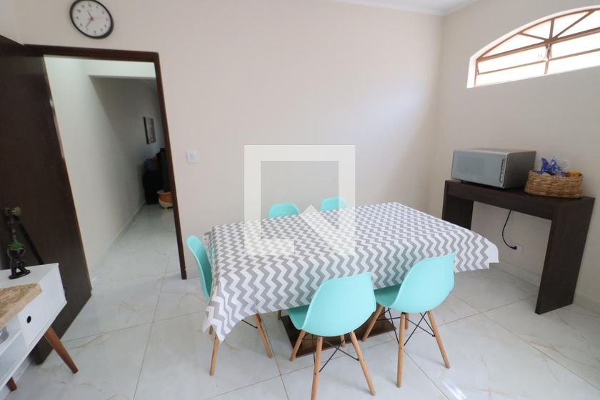 Casa, 3 quartos, 161 m² - Foto 55