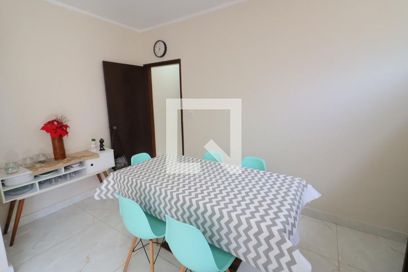 Casa, 3 quartos, 161 m² - Foto 53