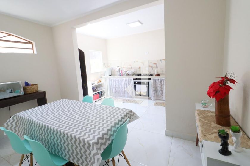 Casa, 3 quartos, 161 m² - Foto 51