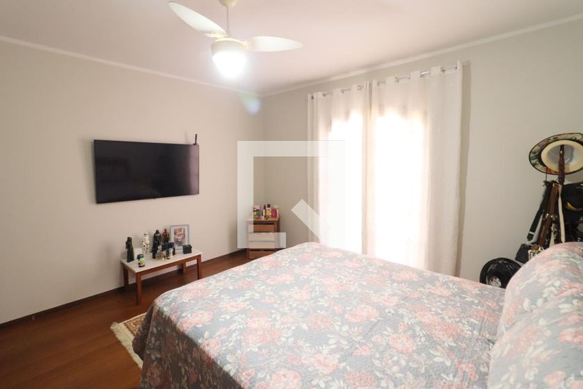 Casa, 3 quartos, 161 m² - Foto 31