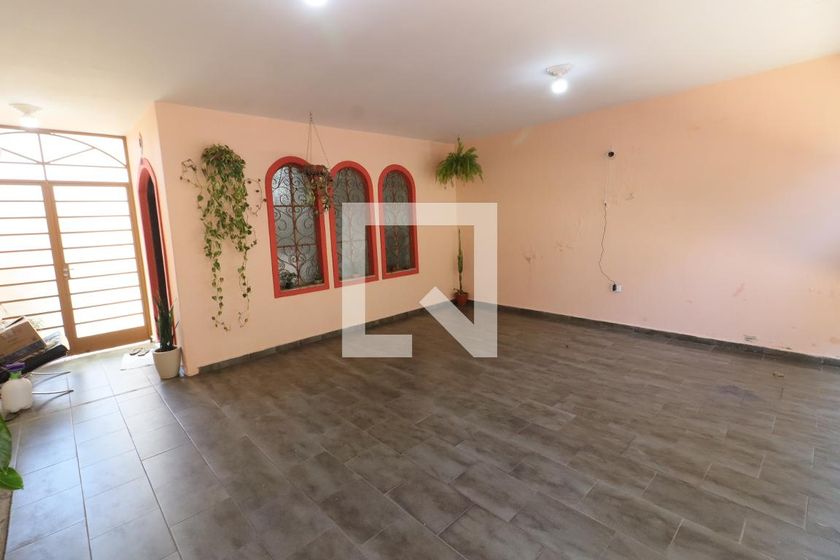 Casa, 3 quartos, 161 m² - Foto 81