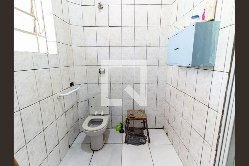 Casa, 2 quartos, 356 m² - Foto 29