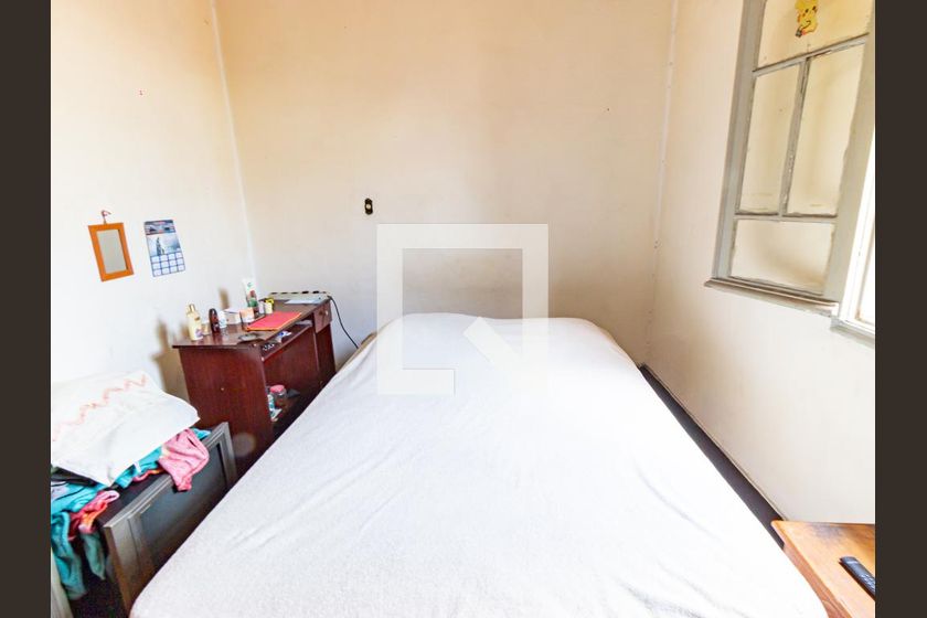 Casa, 2 quartos, 356 m² - Foto 11
