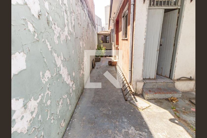 Casa, 2 quartos, 356 m² - Foto 51