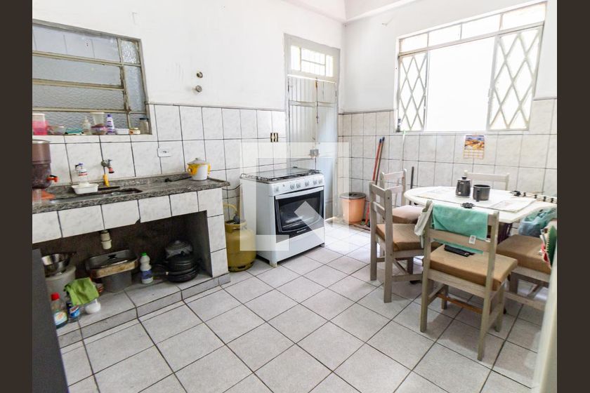 Casa, 2 quartos, 356 m² - Foto 33