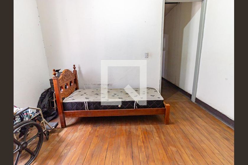 Casa, 2 quartos, 356 m² - Foto 3