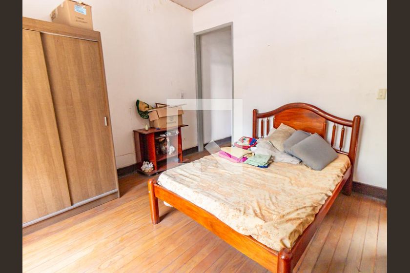 Casa, 2 quartos, 356 m² - Foto 21