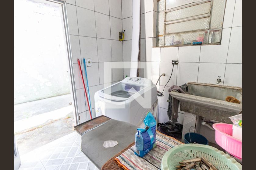 Casa, 2 quartos, 356 m² - Foto 45
