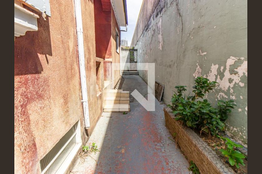 Casa, 2 quartos, 356 m² - Foto 55