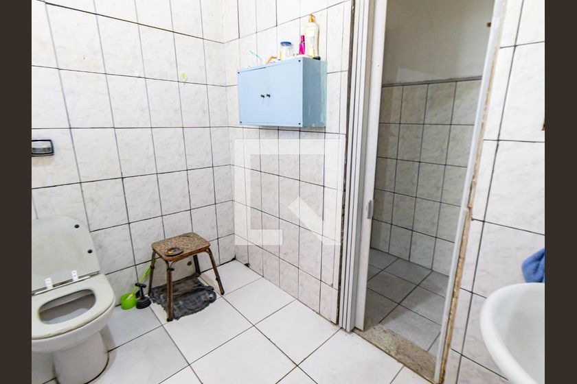 Casa, 2 quartos, 356 m² - Foto 31