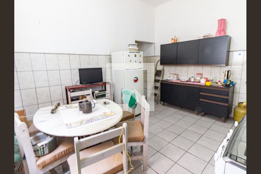 Casa, 2 quartos, 356 m² - Foto 37