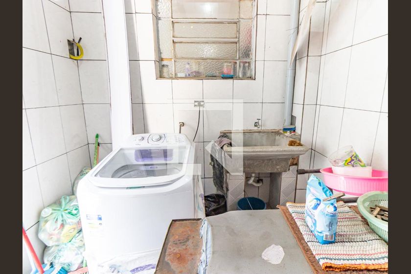 Casa, 2 quartos, 356 m² - Foto 47