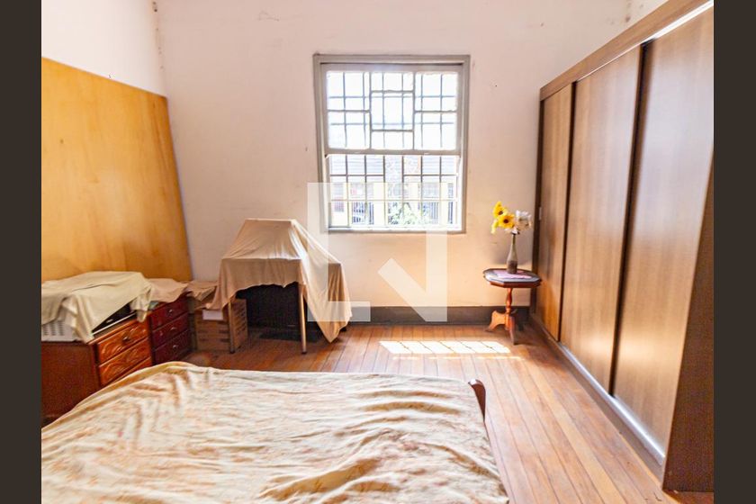 Casa, 2 quartos, 356 m² - Foto 19