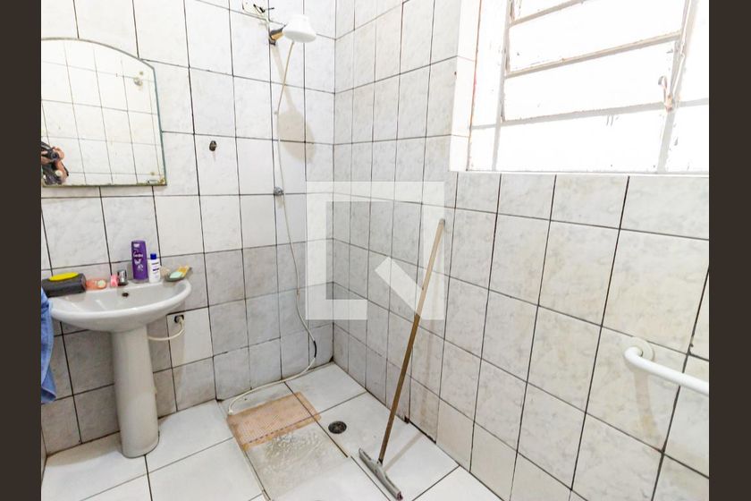 Casa, 2 quartos, 356 m² - Foto 25