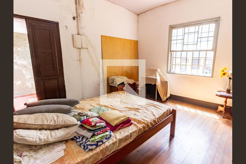 Casa, 2 quartos, 356 m² - Foto 17
