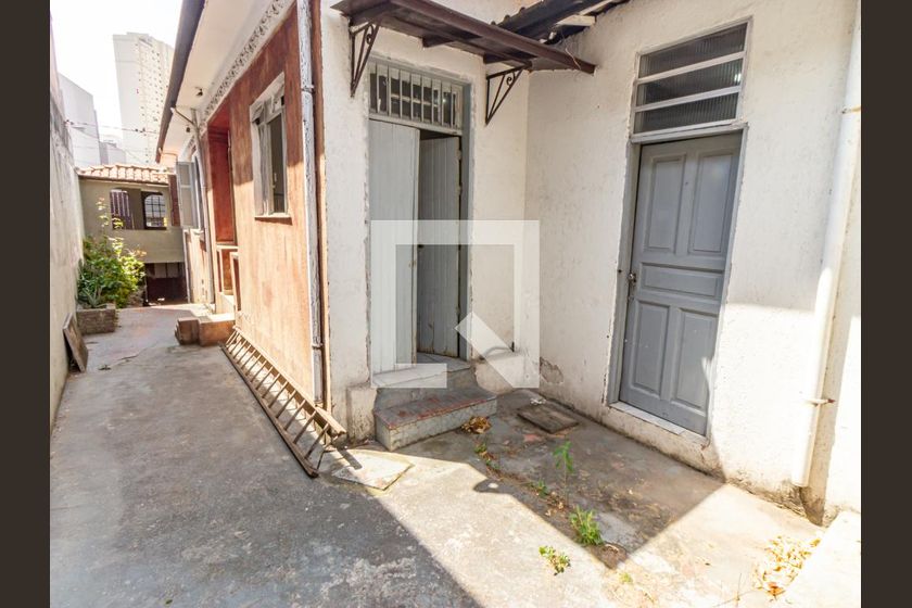 Casa, 2 quartos, 356 m² - Foto 49