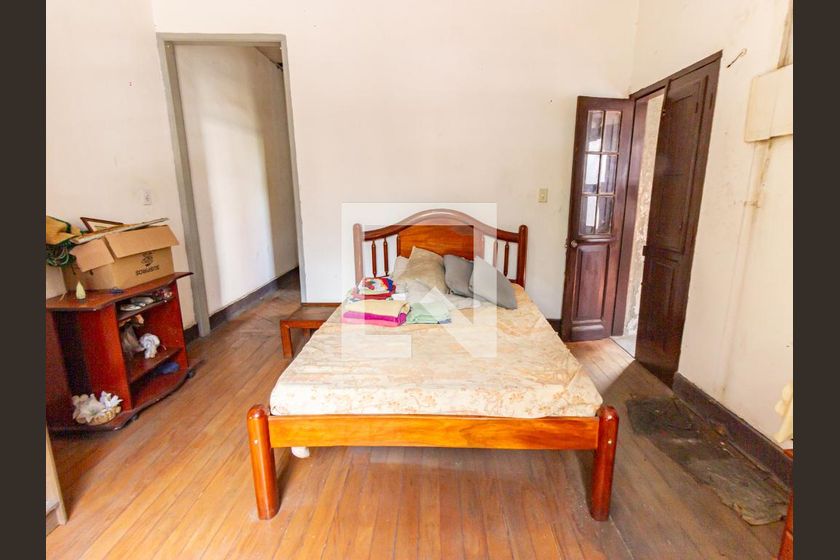 Casa, 2 quartos, 356 m² - Foto 23