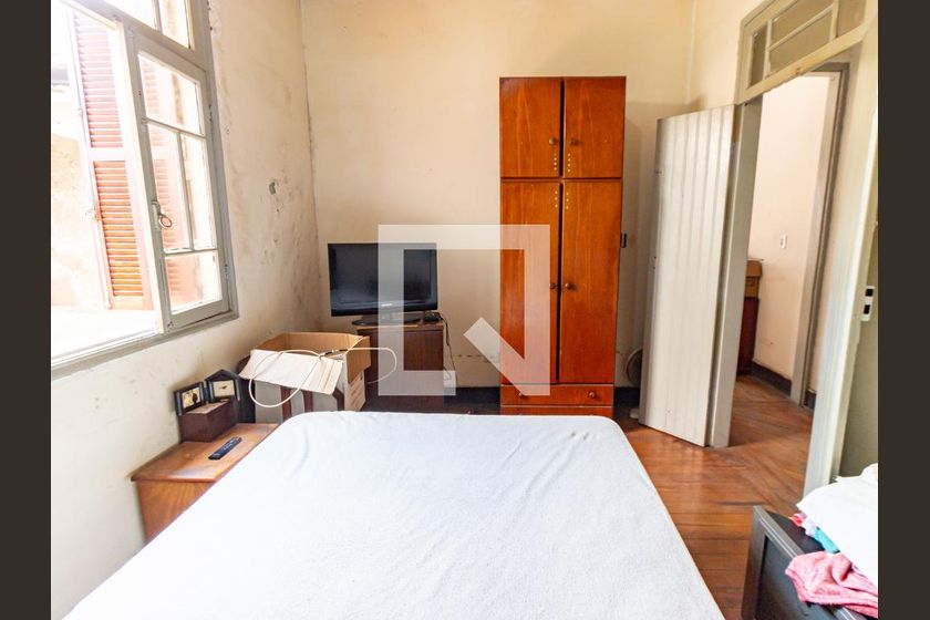 Casa, 2 quartos, 356 m² - Foto 15