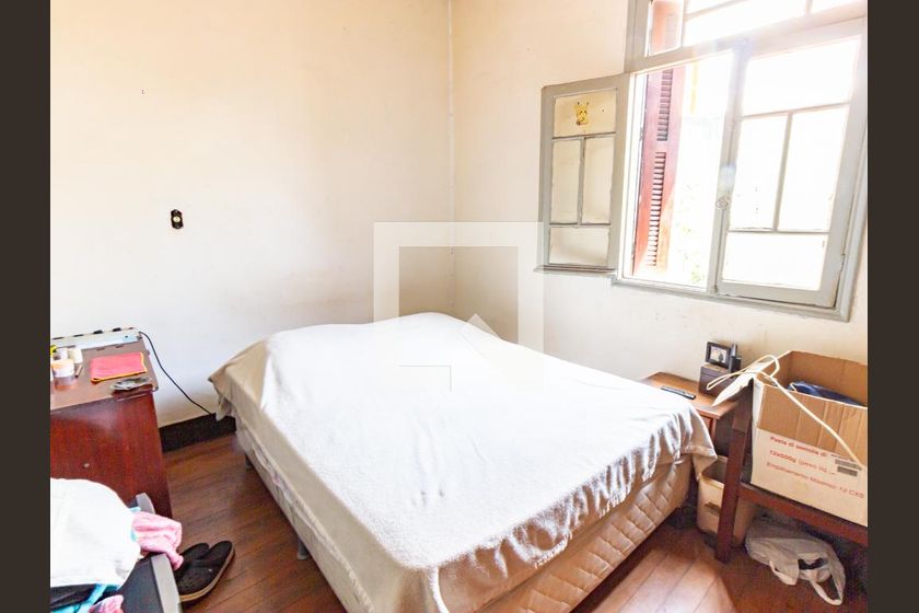 Casa, 2 quartos, 356 m² - Foto 9