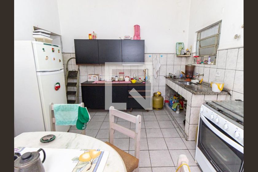 Casa, 2 quartos, 356 m² - Foto 39