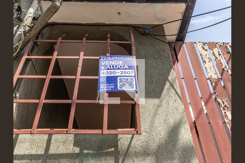 Casa, 2 quartos, 356 m² - Foto 59