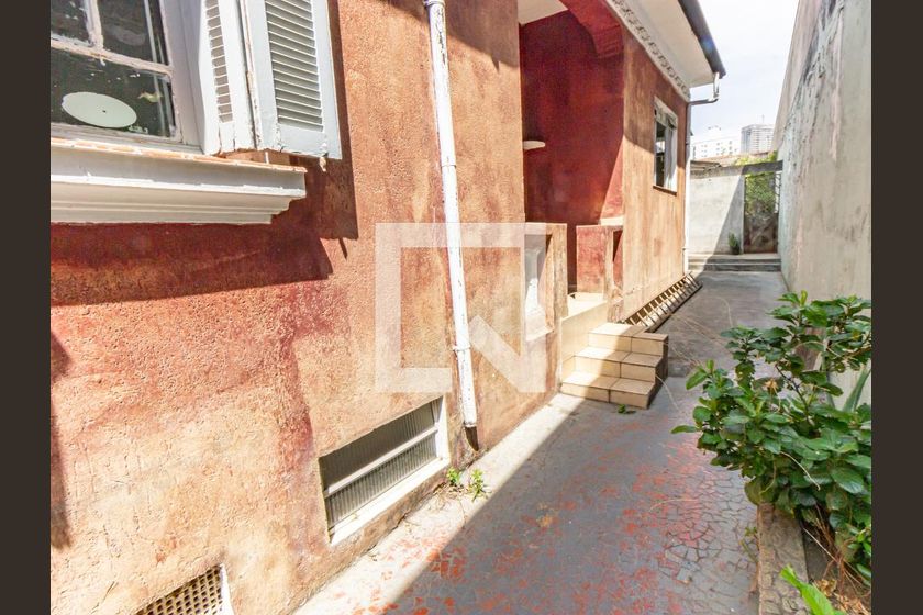 Casa, 2 quartos, 356 m² - Foto 53