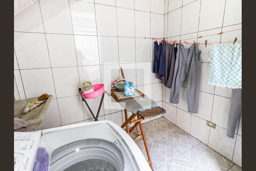 Casa, 2 quartos, 356 m² - Foto 43