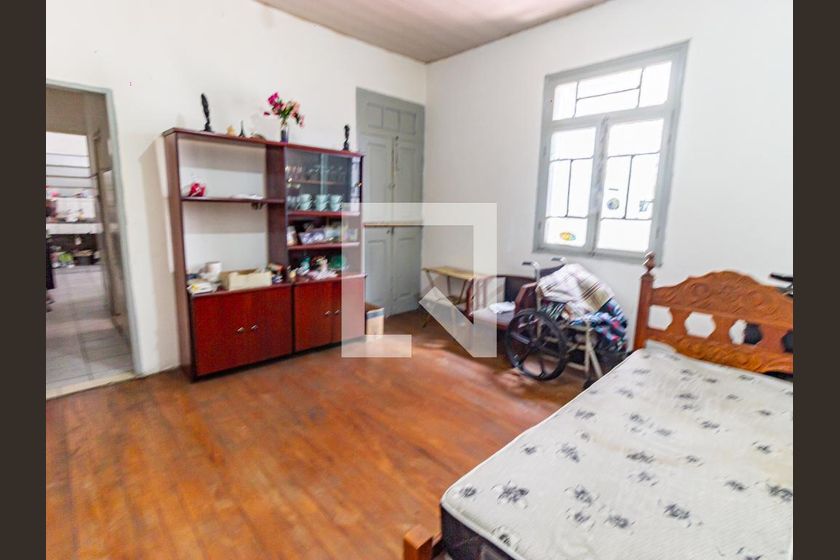 Casa, 2 quartos, 356 m² - Foto 5
