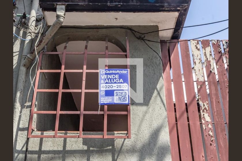 Casa, 2 quartos, 356 m² - Foto 61