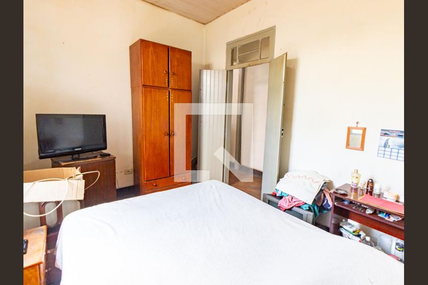 Casa, 2 quartos, 356 m² - Foto 13