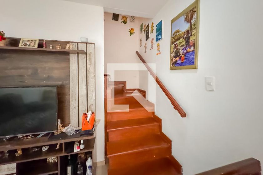 Casa, 2 quartos, 79 m² - Foto 14