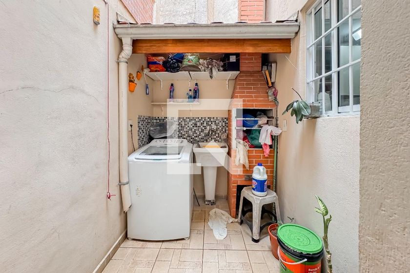 Casa, 2 quartos, 79 m² - Foto 39