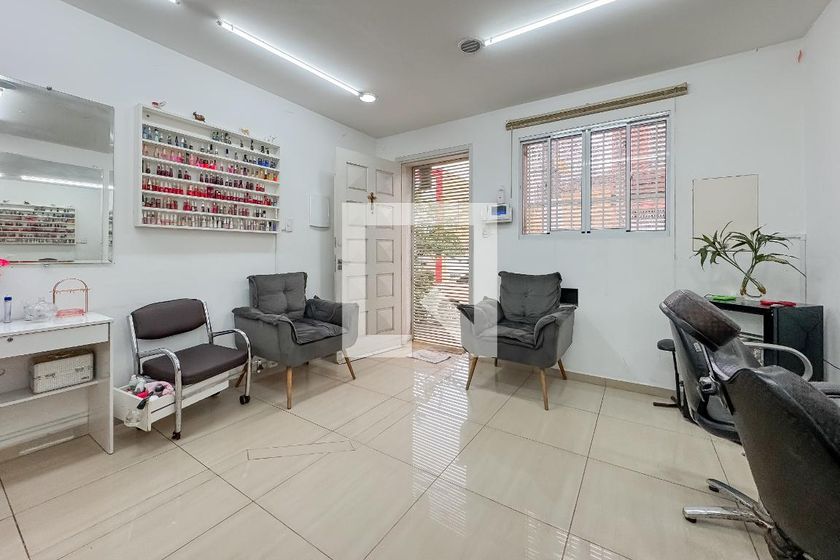 Casa, 2 quartos, 79 m² - Foto 9