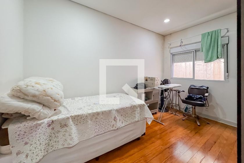 Casa, 2 quartos, 79 m² - Foto 17