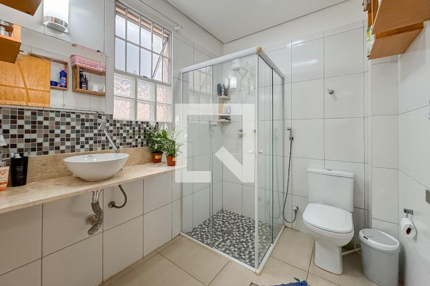 Casa, 2 quartos, 79 m² - Foto 29