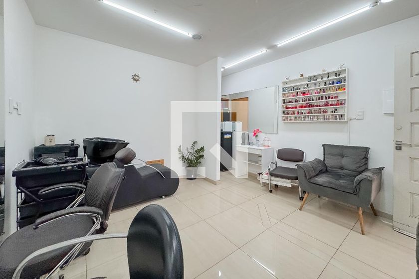 Casa, 2 quartos, 79 m² - Foto 8