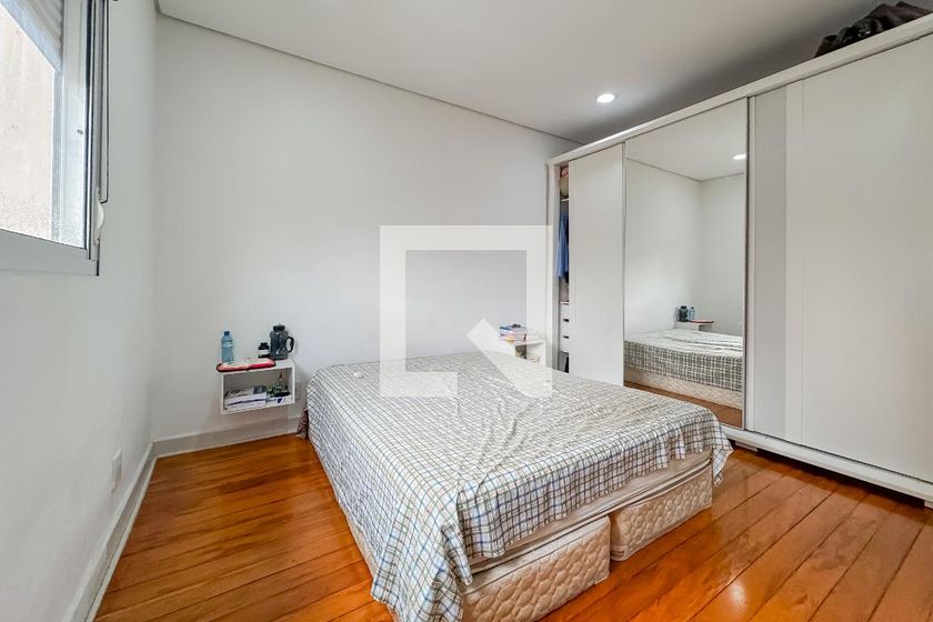 Casa, 2 quartos, 79 m² - Foto 23