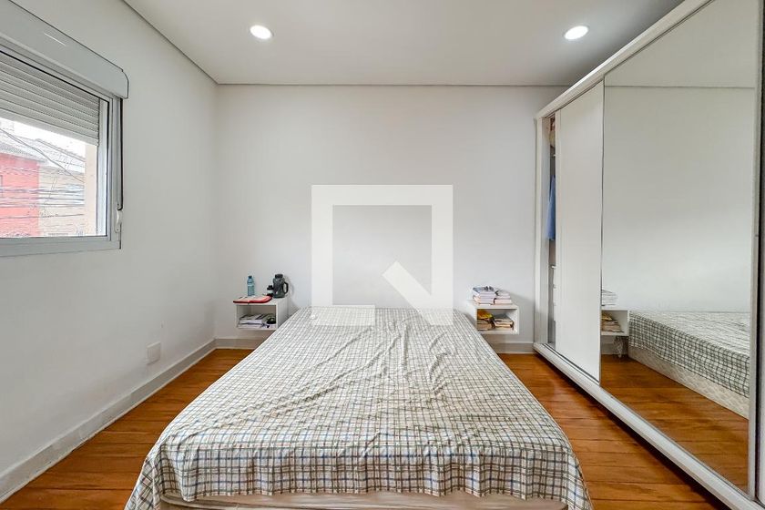 Casa, 2 quartos, 79 m² - Foto 26