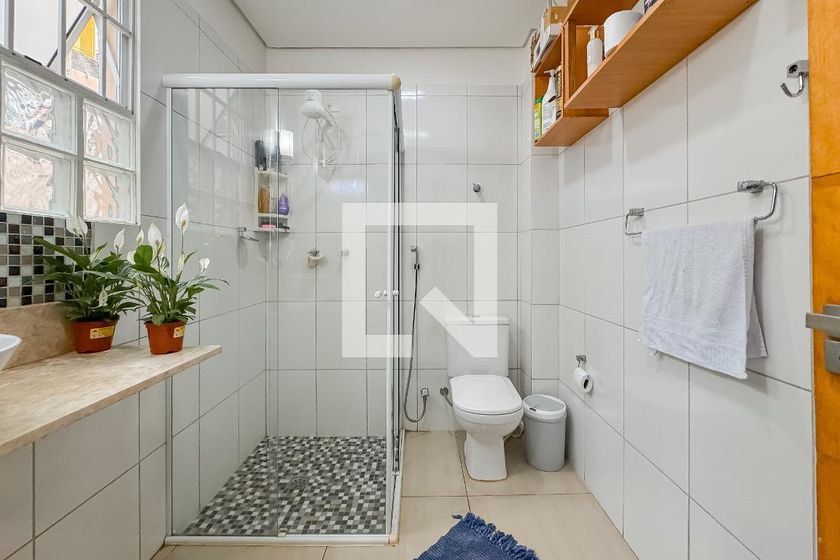 Casa, 2 quartos, 79 m² - Foto 31