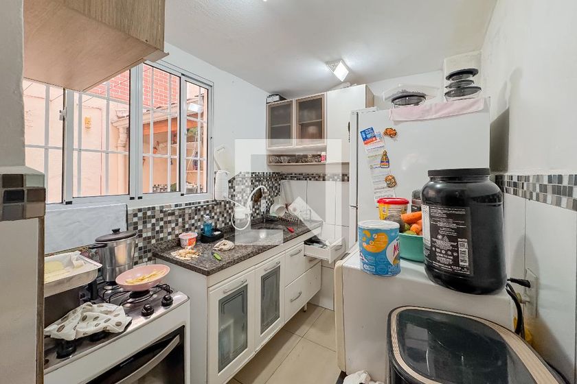 Casa, 2 quartos, 79 m² - Foto 33