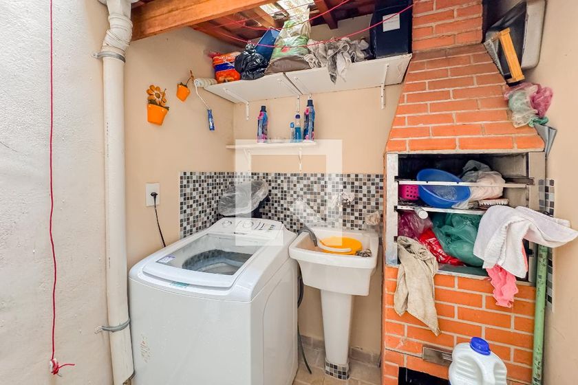 Casa, 2 quartos, 79 m² - Foto 40