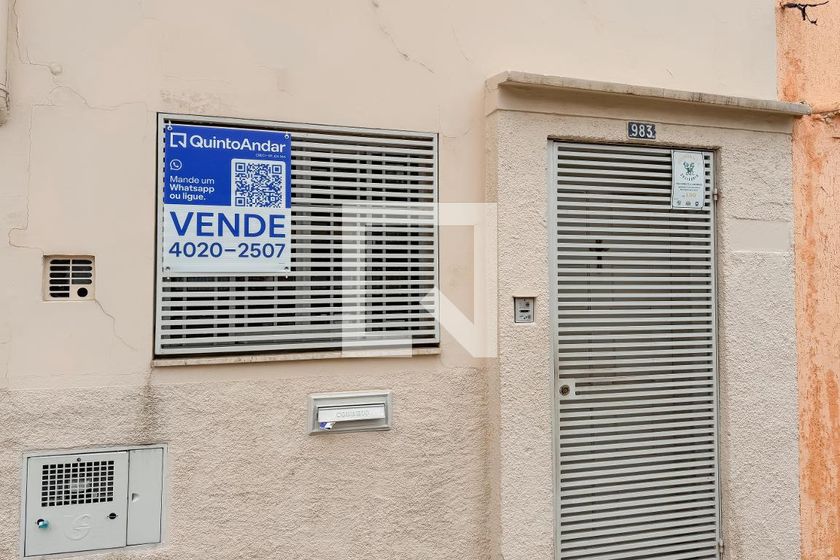 Casa, 2 quartos, 79 m² - Foto 43