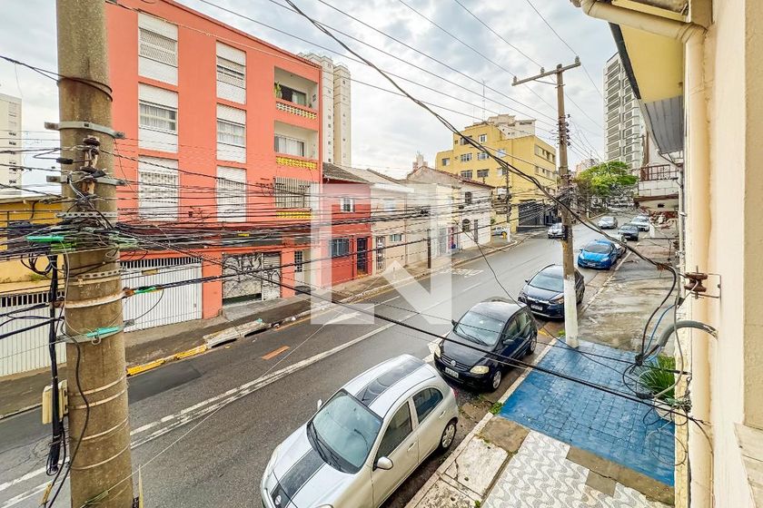 Casa, 2 quartos, 79 m² - Foto 27