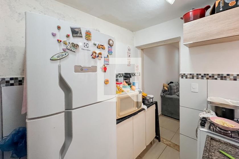 Casa, 2 quartos, 79 m² - Foto 36