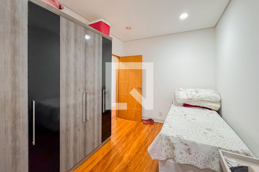 Casa, 2 quartos, 79 m² - Foto 21